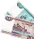 yla.delta-fix.ru | Акция сервиса. Платим 1500 рублей за ремонт техники DELTA в Йошкар-Оле